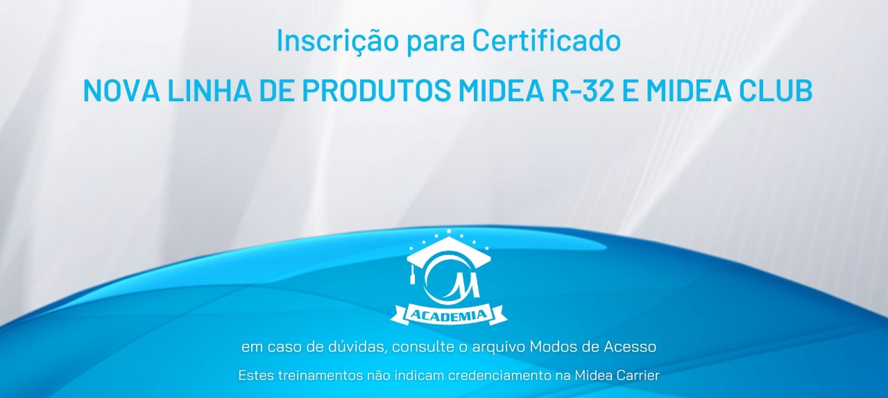 Evento