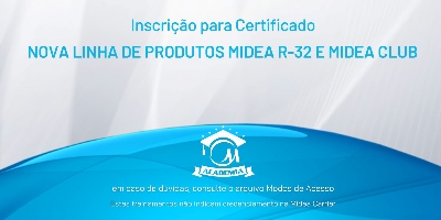 Imagem do Organizador