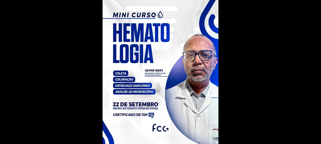 Evento