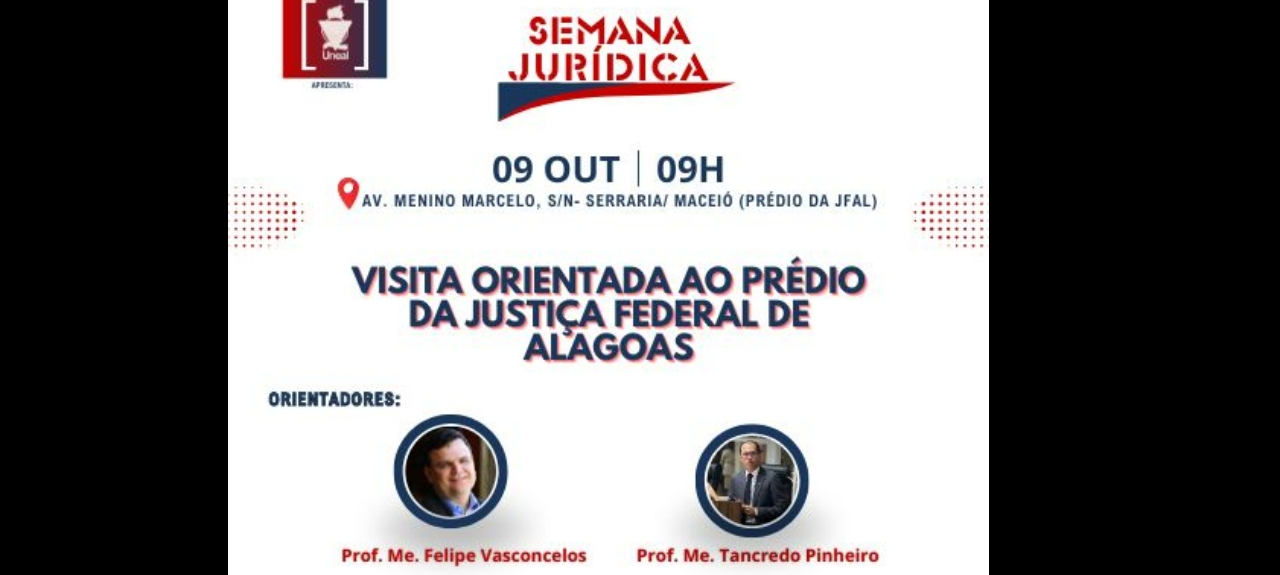 Evento