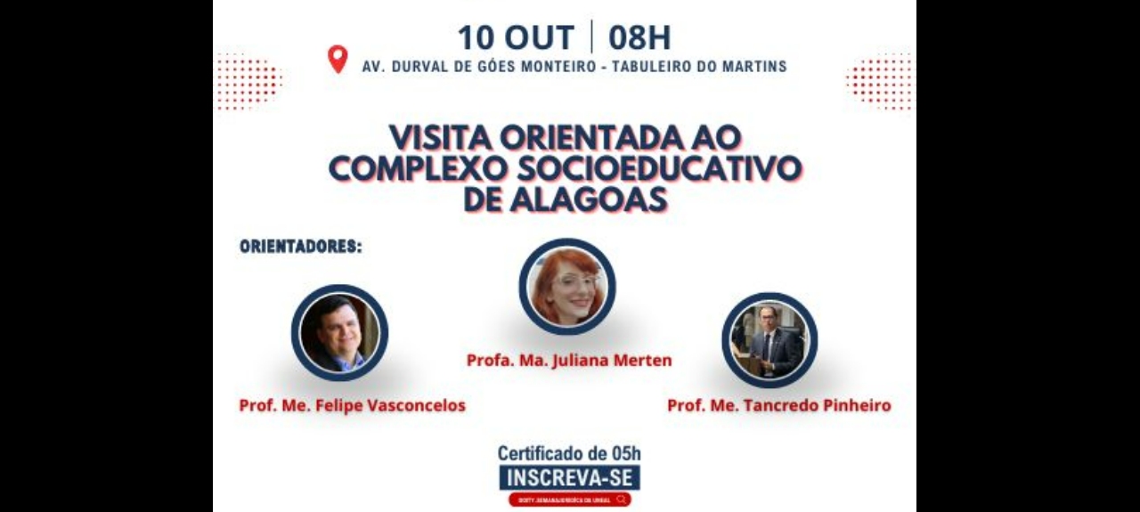 Evento