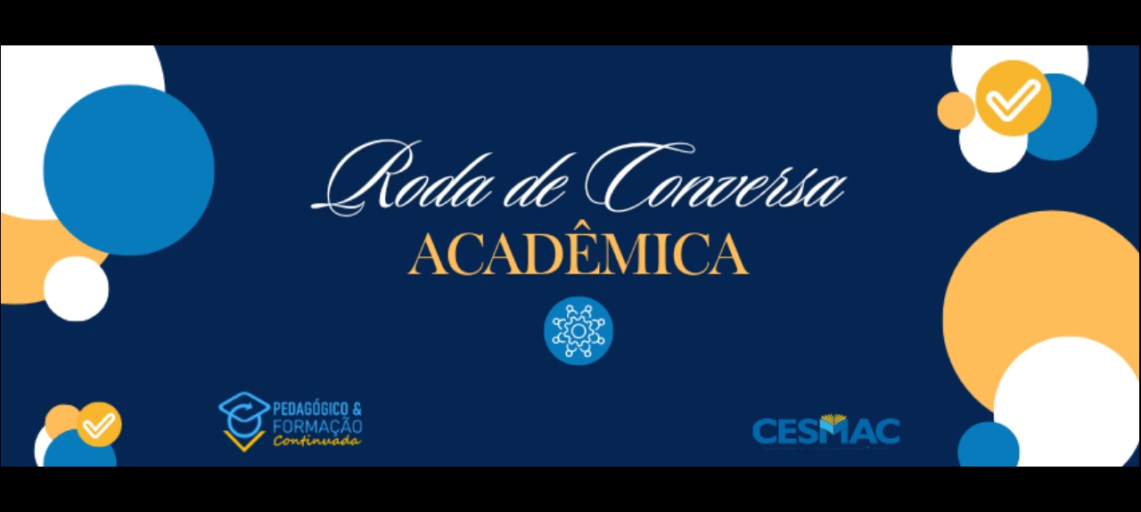 Evento