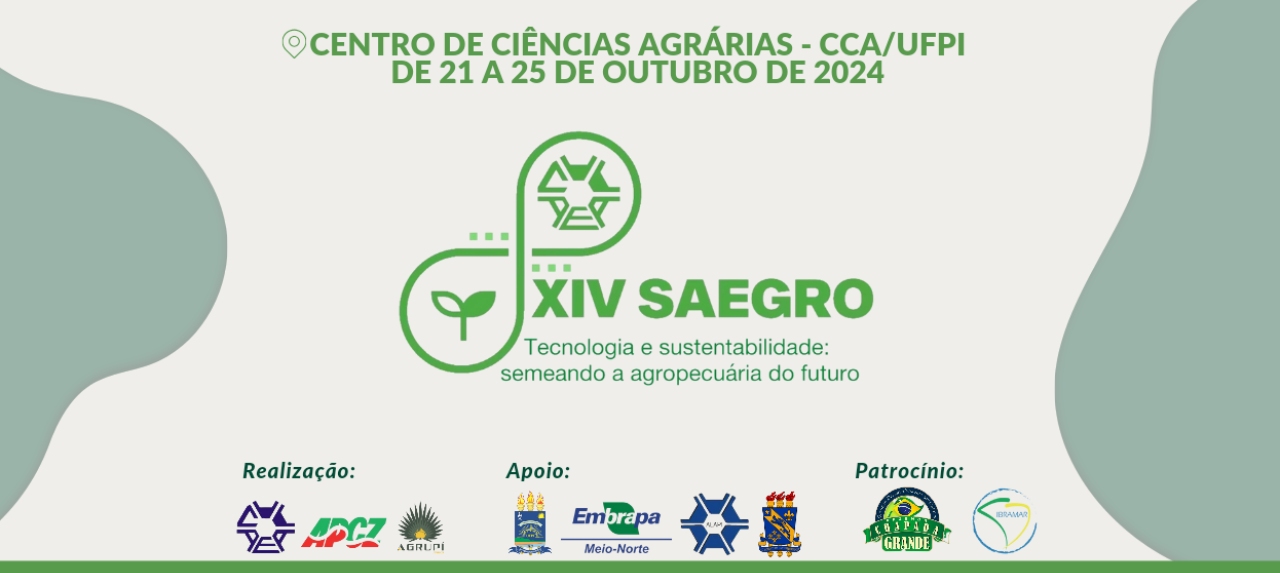 Evento