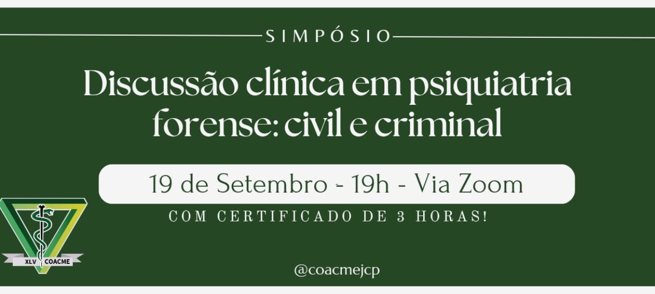 Evento