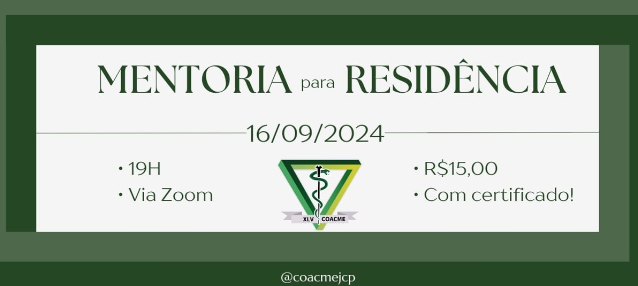Evento