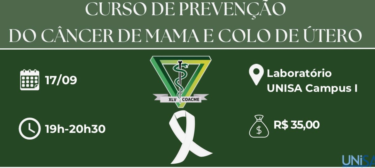 Evento