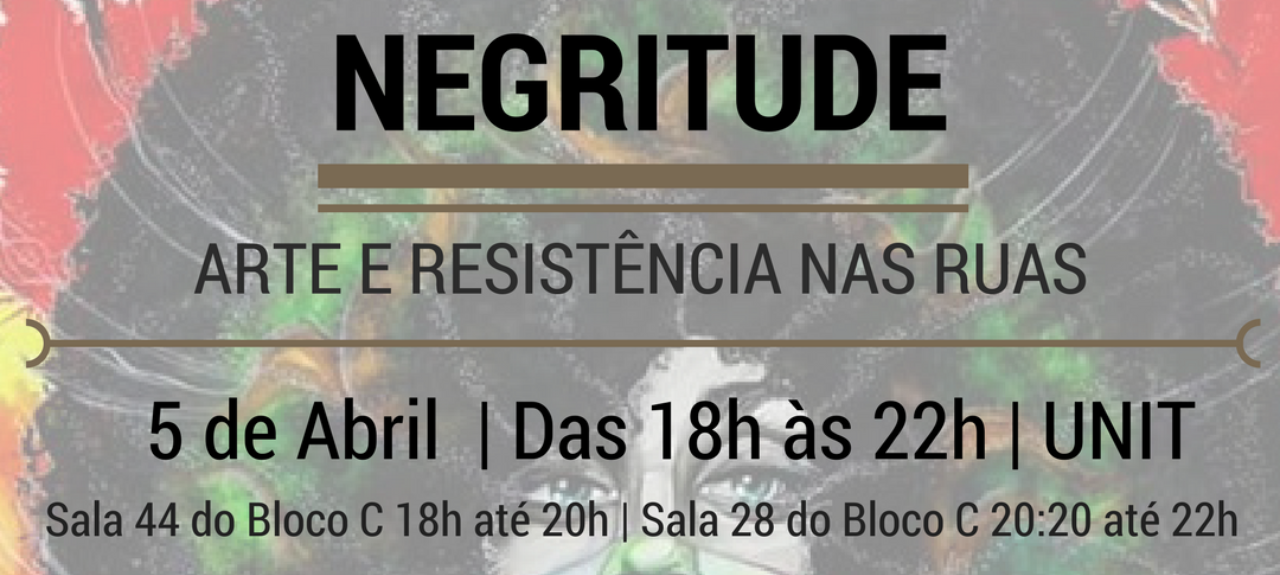 Evento