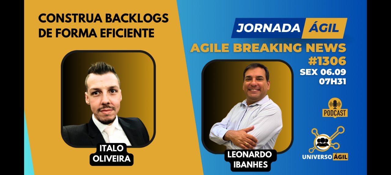 Evento