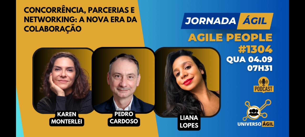 Evento