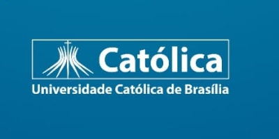 Imagem do Organizador
