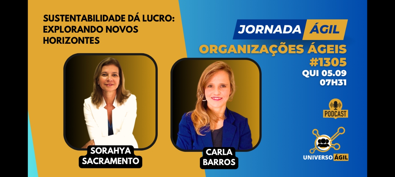 Evento