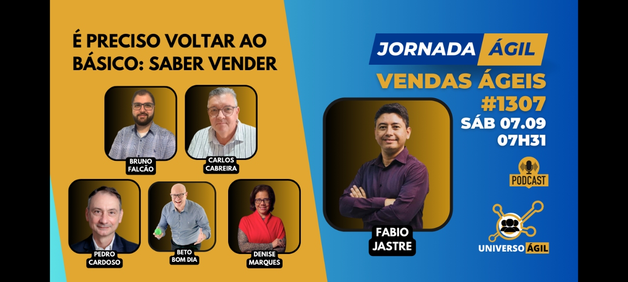 Evento