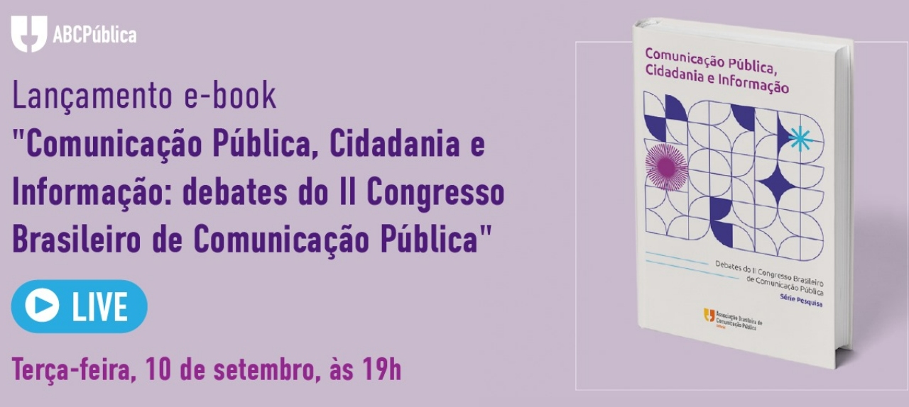 Evento