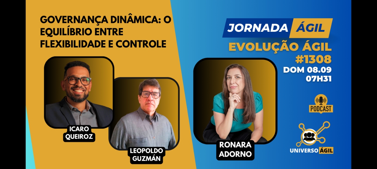 Evento