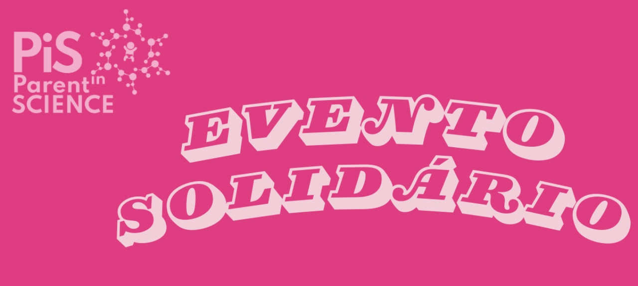 Evento