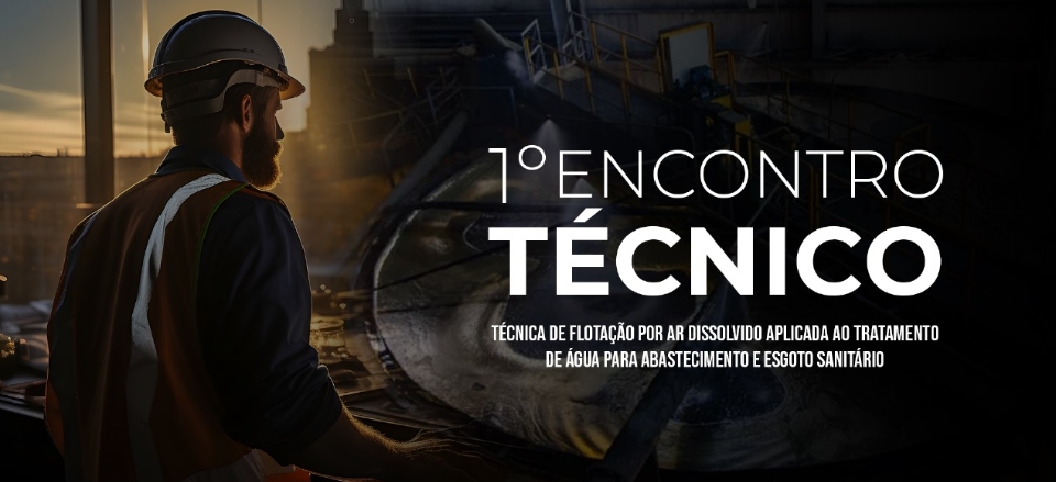 Evento