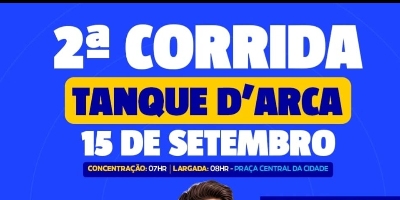 Imagem do Organizador
