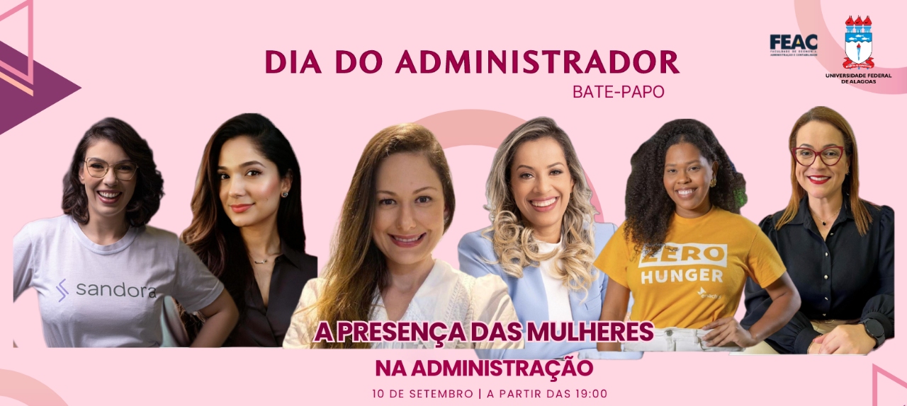 Dia do Administrador