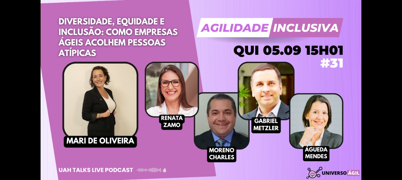 Evento