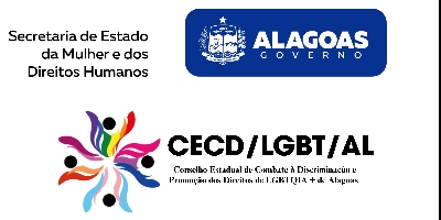 Imagem do Organizador