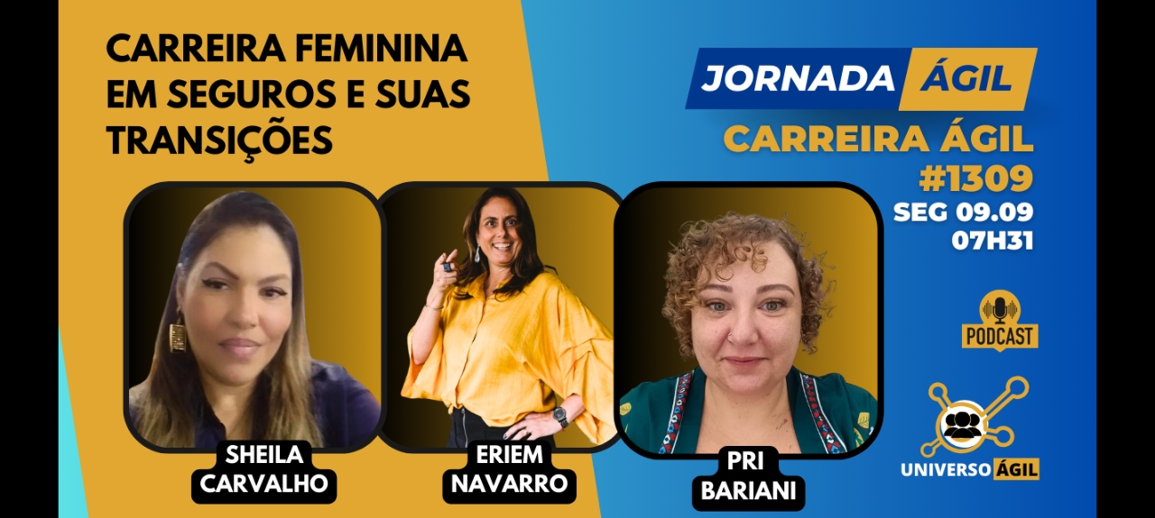 Evento
