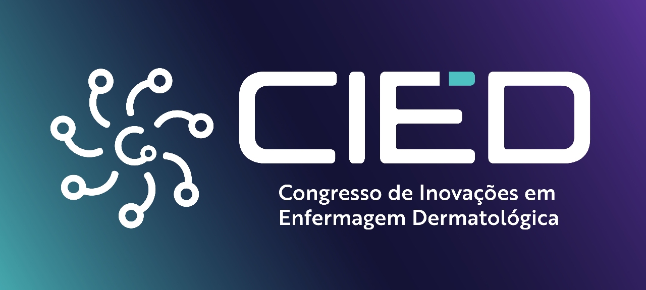 MINICURSOS PÓS EVENTO - II CIED