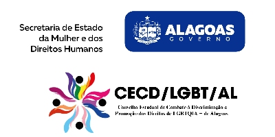 Imagem do Organizador