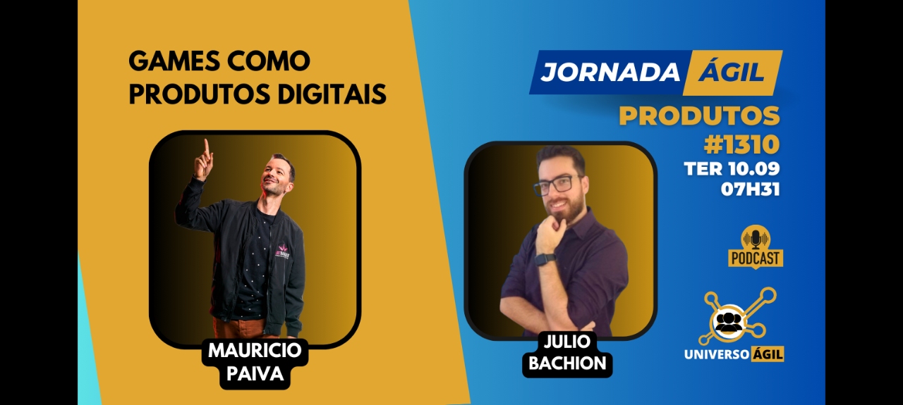 Evento