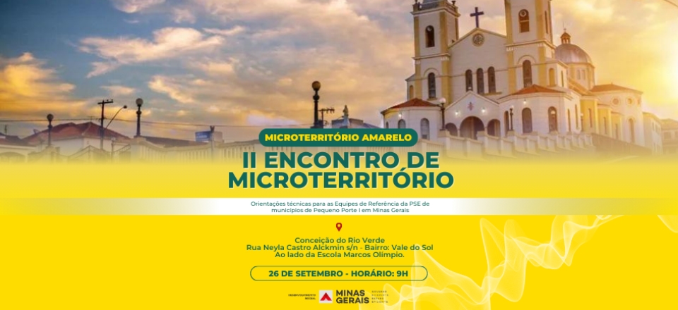 Evento