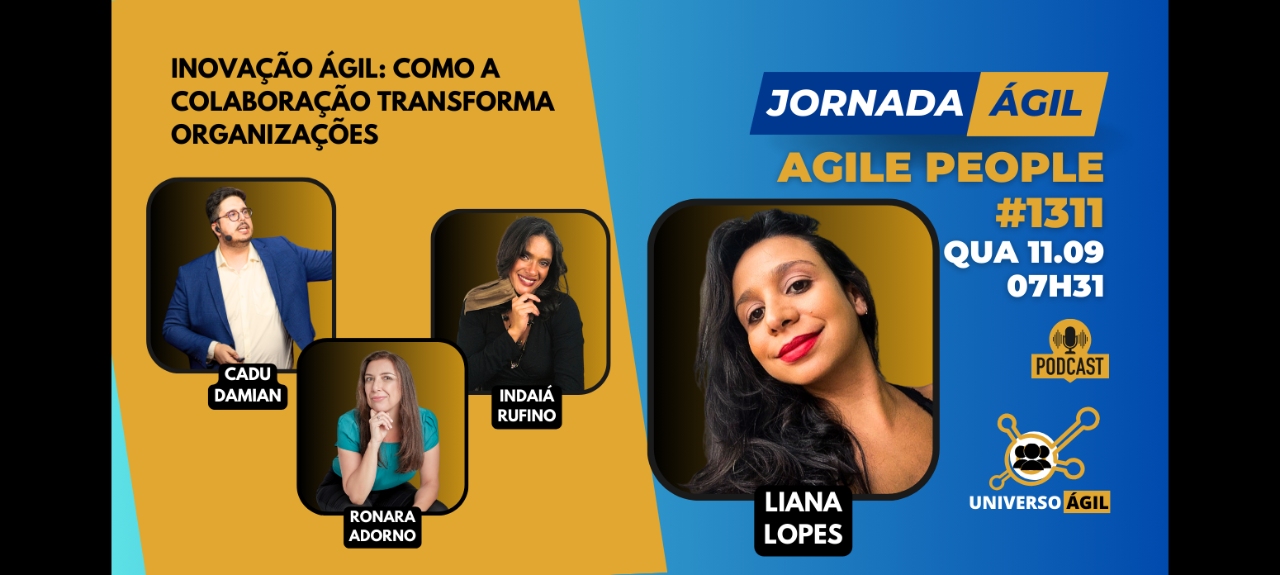 Evento