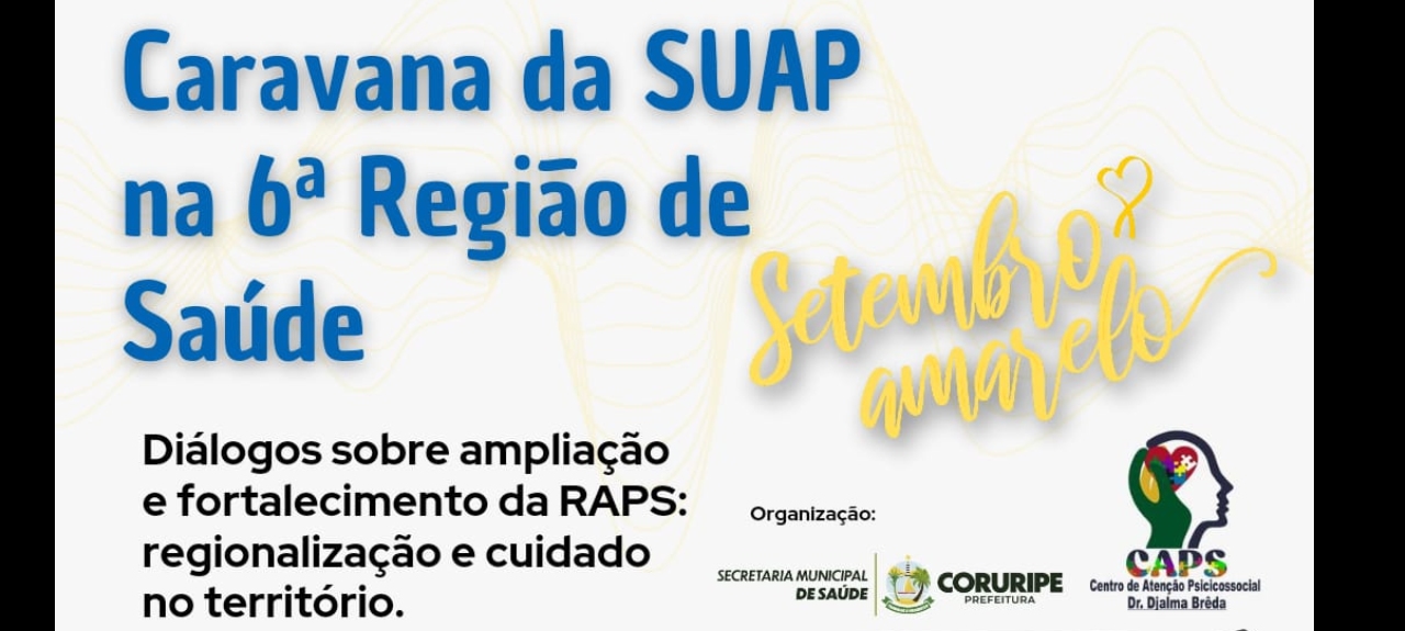Evento