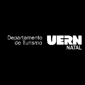Imagem do Organizador