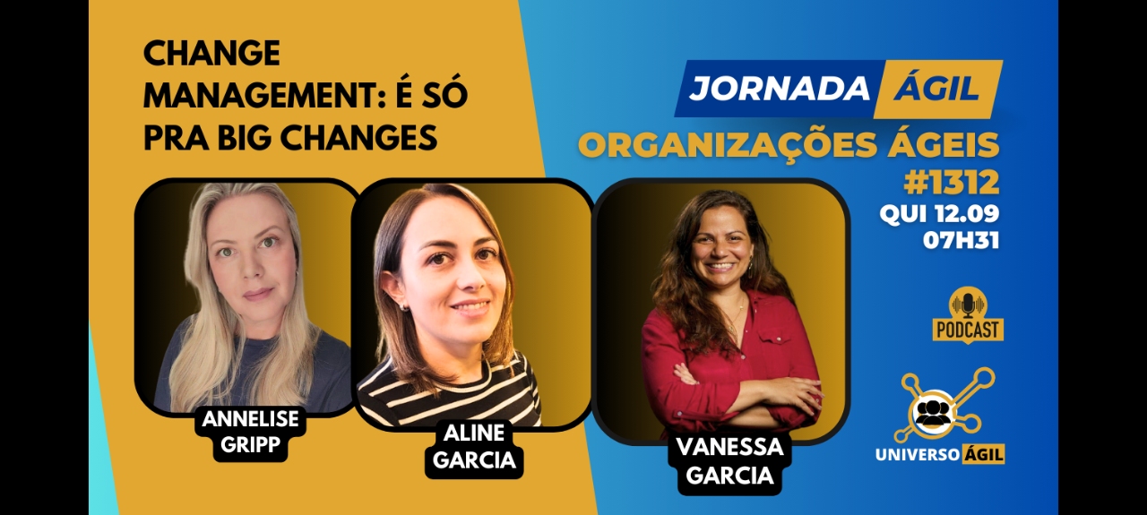 Evento