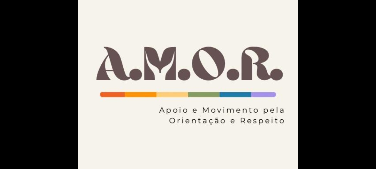 Violência e invisibilidade: desafios enfrentados pelas minorias na luta por justiça e acesso aos direitos humanos
