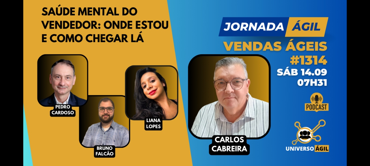 Evento