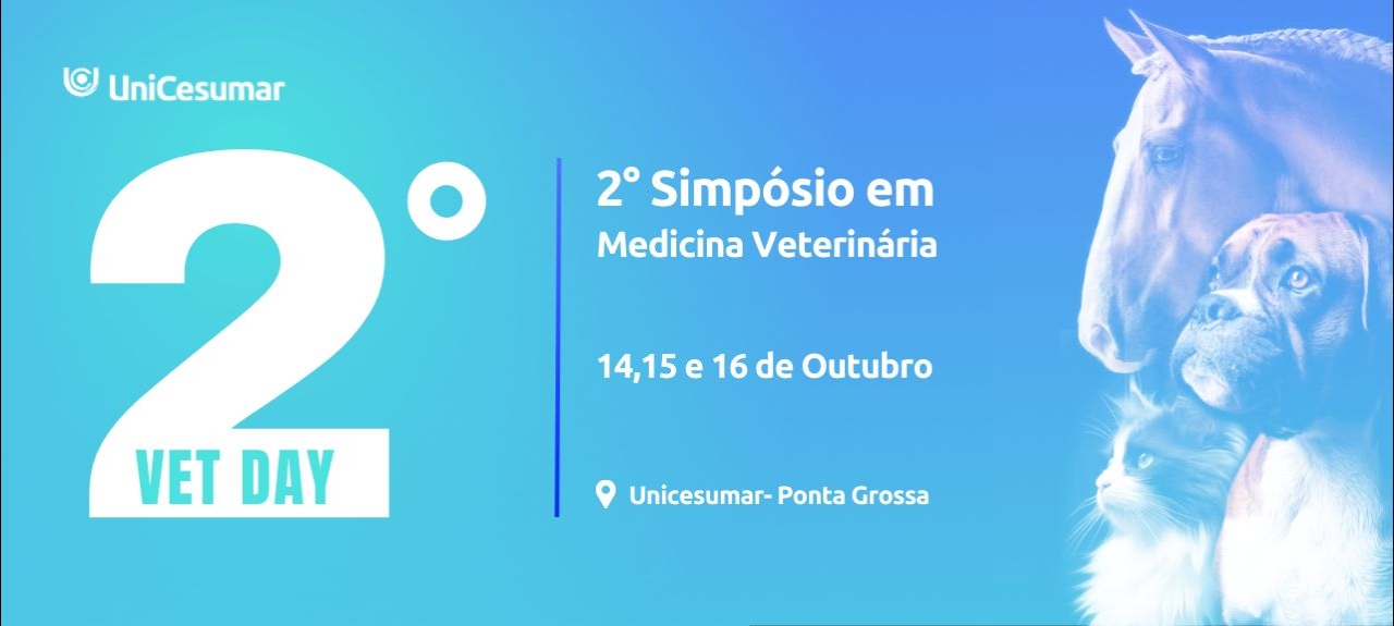 2° VetDay
