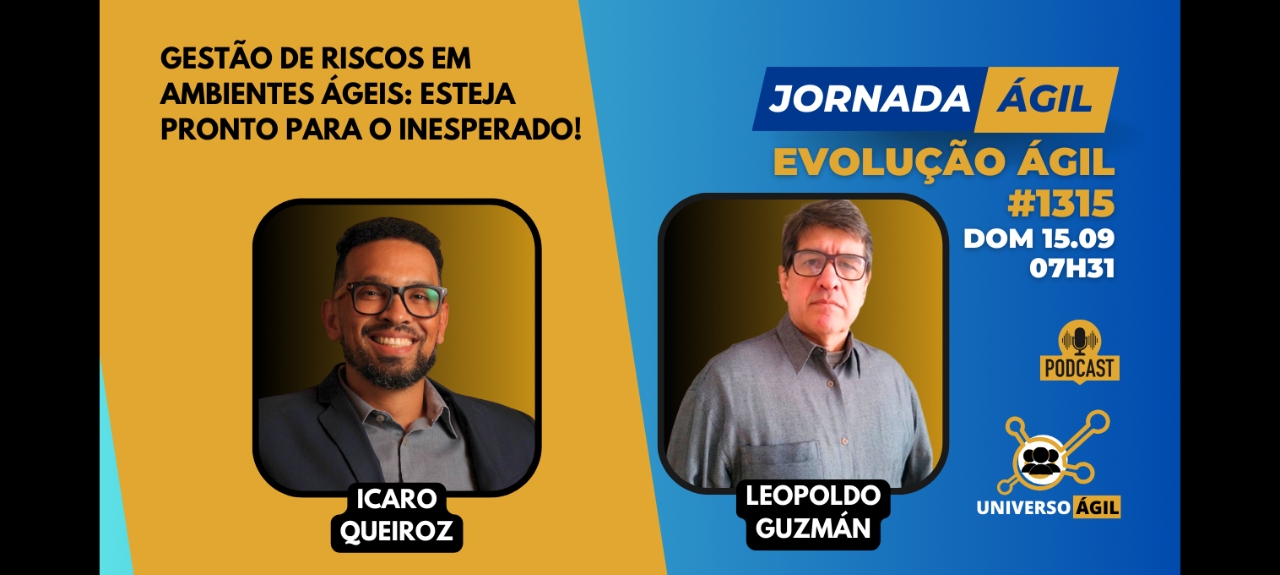 Evento