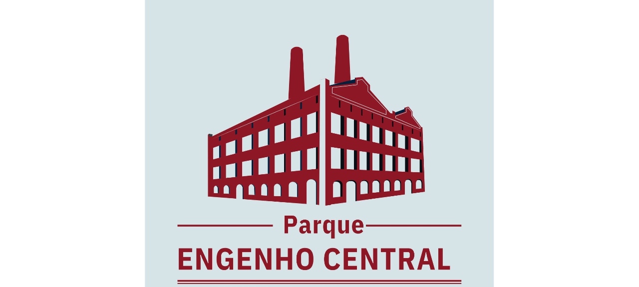 Passeio Histórico do Engenho Central de Piracicaba