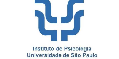 Imagem do Organizador