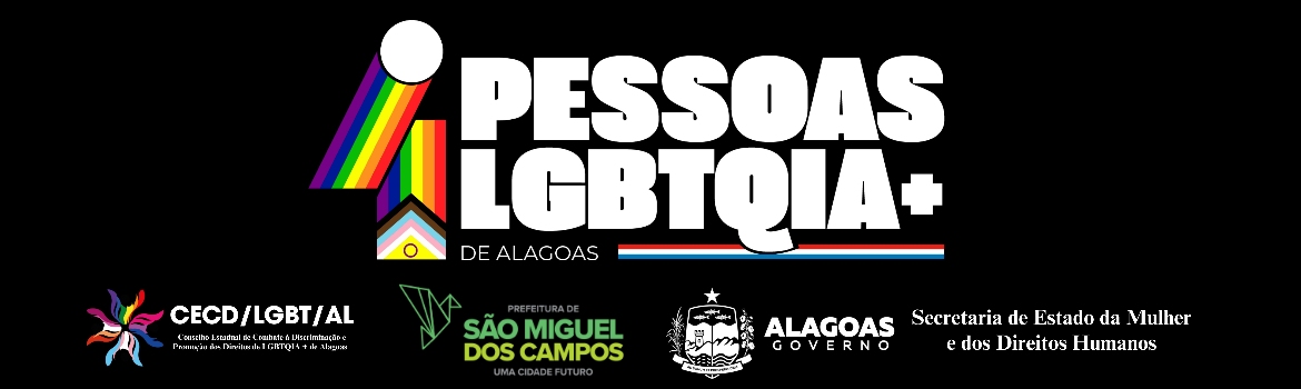 Evento