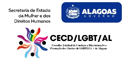 Imagem do Organizador