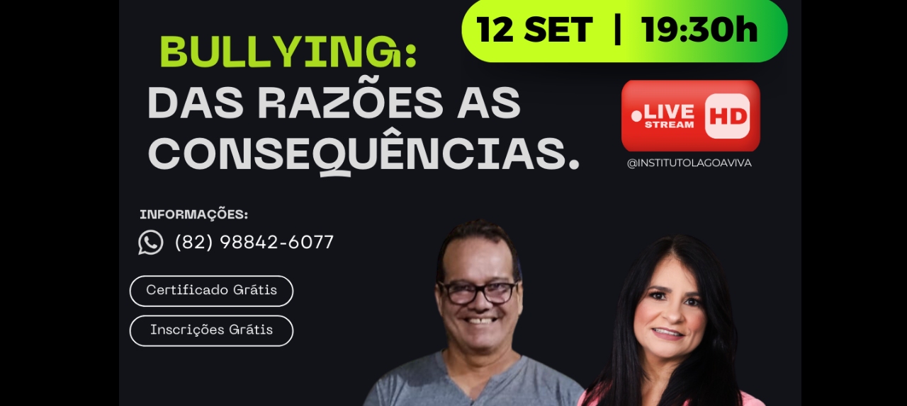 Evento