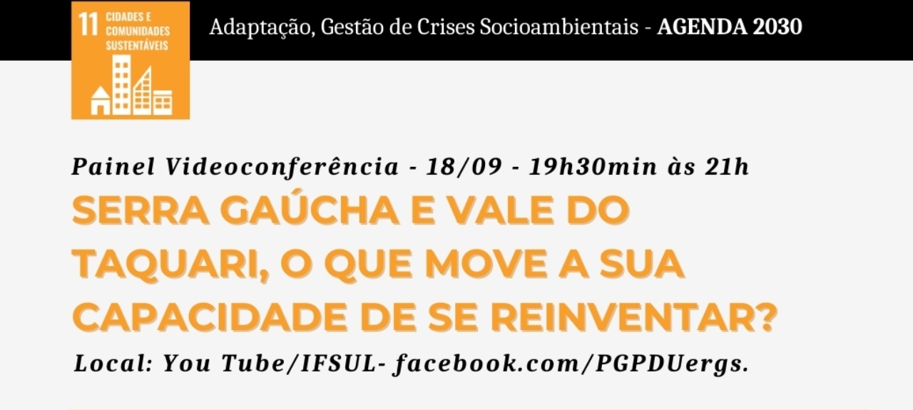 Evento