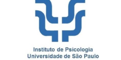 Imagem do Organizador