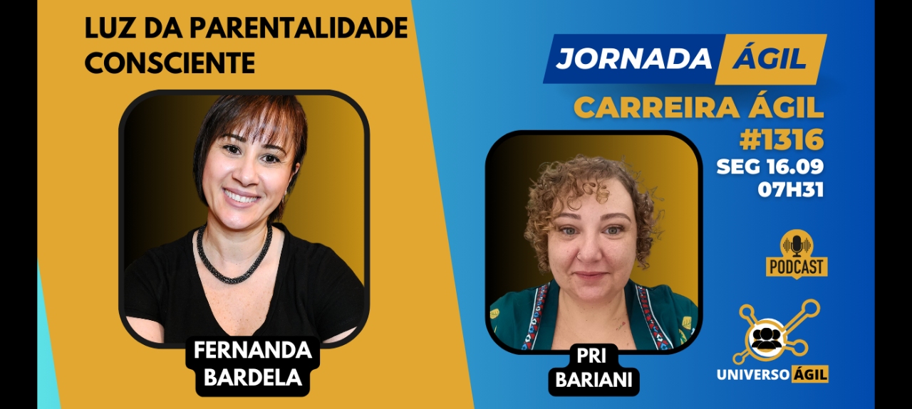 Evento