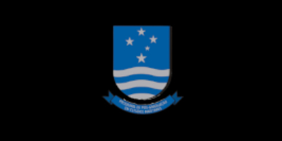 Imagem do Organizador