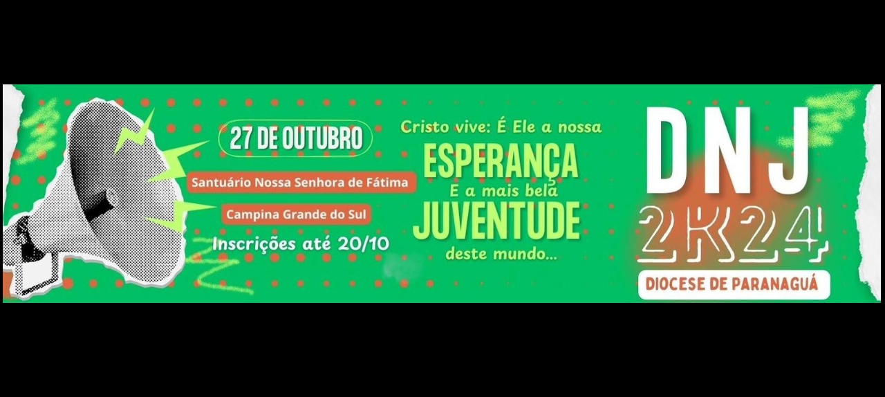 DNJ 2024 CAMPINA