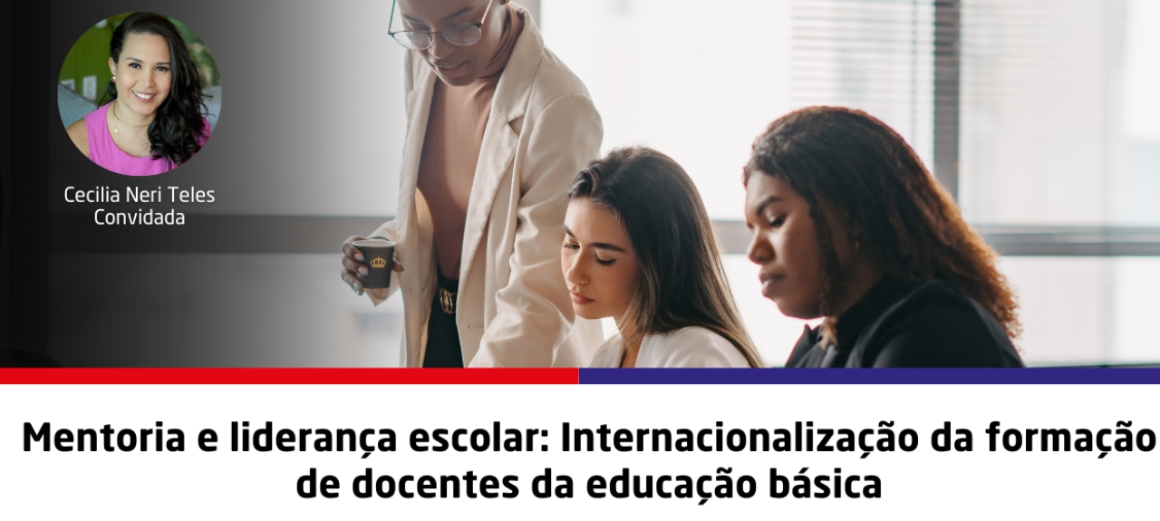 Diálogos da Educação OBET