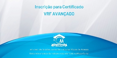 Imagem do Organizador