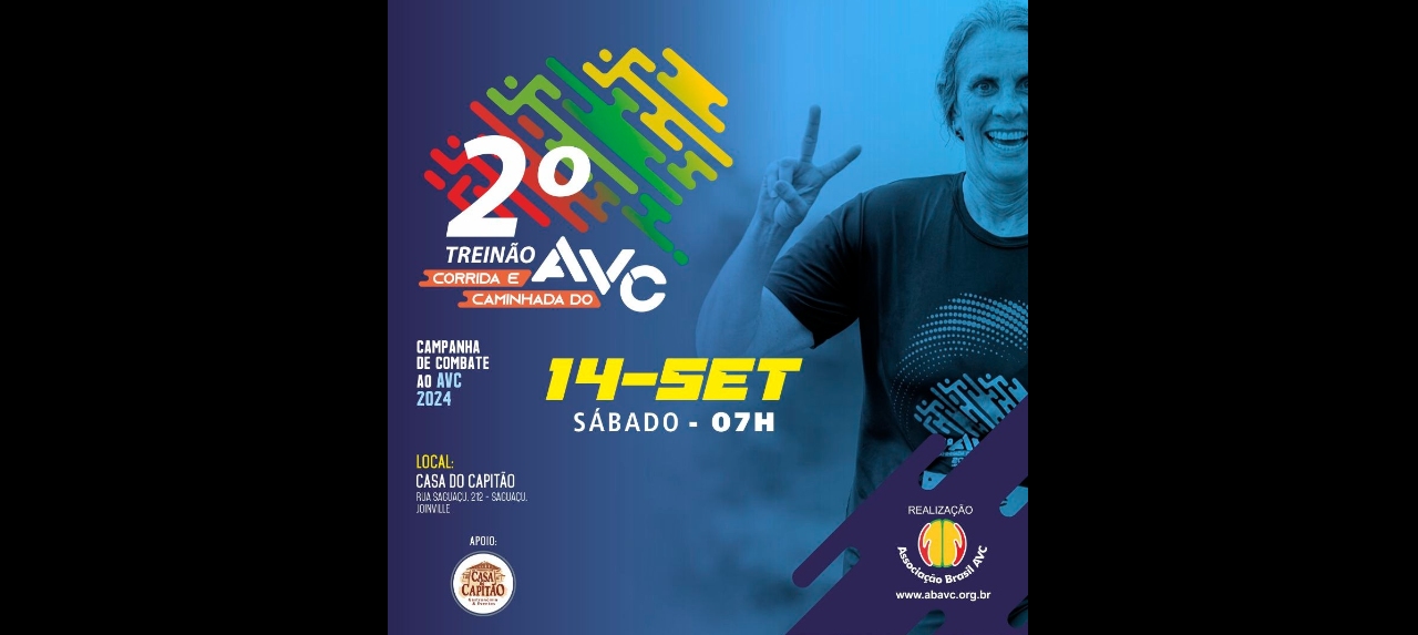 Evento